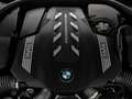 BMW M850 xD GC Panorama 360° Laser HUD H K SoftCl Czarny - thumbnail 18