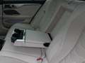 BMW M850 xD GC Panorama 360° Laser HUD H K SoftCl Czarny - thumbnail 27