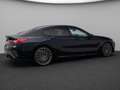 BMW M850 xD GC Panorama 360° Laser HUD H K SoftCl Czarny - thumbnail 6