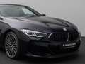 BMW M850 xD GC Panorama 360° Laser HUD H K SoftCl Czarny - thumbnail 16