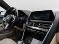 BMW M850 xD GC Panorama 360° Laser HUD H K SoftCl Czarny - thumbnail 36