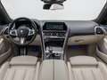 BMW M850 xD GC Panorama 360° Laser HUD H K SoftCl Czarny - thumbnail 38