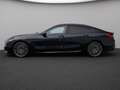 BMW M850 xD GC Panorama 360° Laser HUD H K SoftCl Czarny - thumbnail 11