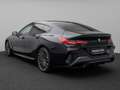 BMW M850 xD GC Panorama 360° Laser HUD H K SoftCl Czarny - thumbnail 9