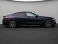 BMW M850 xD GC Panorama 360° Laser HUD H K SoftCl Czarny - thumbnail 5