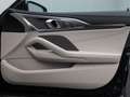 BMW M850 xD GC Panorama 360° Laser HUD H K SoftCl Czarny - thumbnail 30