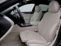 BMW M850 xD GC Panorama 360° Laser HUD H K SoftCl Czarny - thumbnail 33