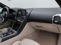 BMW M850 xD GC Panorama 360° Laser HUD H K SoftCl Czarny - thumbnail 23