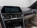 BMW M850 xD GC Panorama 360° Laser HUD H K SoftCl Czarny - thumbnail 21
