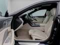 BMW M850 xD GC Panorama 360° Laser HUD H K SoftCl Czarny - thumbnail 19