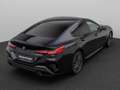 BMW M850 xD GC Panorama 360° Laser HUD H K SoftCl Czarny - thumbnail 7