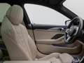 BMW M850 xD GC Panorama 360° Laser HUD H K SoftCl Czarny - thumbnail 35