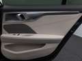 BMW M850 xD GC Panorama 360° Laser HUD H K SoftCl Czarny - thumbnail 31