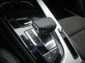 Audi A4 Avant S line S-TRON ACC NAVI B&O LEDER VIR Grau - thumbnail 12