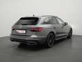 Audi A4 Avant S line S-TRON ACC NAVI B&O LEDER VIR Grau - thumbnail 3