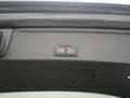 Audi A4 Avant S line S-TRON ACC NAVI B&O LEDER VIR Grau - thumbnail 16