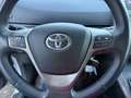 Toyota Verso 2.0D4D Advance 7place 167.975km Gris - thumbnail 15