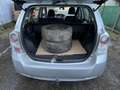 Toyota Verso 2.0D4D Advance 7place 167.975km Gris - thumbnail 9