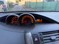 Toyota Verso 2.0D4D Advance 7place 167.975km Gris - thumbnail 14