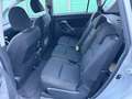 Toyota Verso 2.0D4D Advance 7place 167.975km Gris - thumbnail 10