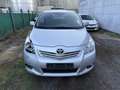 Toyota Verso 2.0D4D Advance 7place 167.975km Gris - thumbnail 2