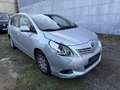 Toyota Verso 2.0D4D Advance 7place 167.975km Gris - thumbnail 3