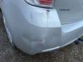Toyota Verso 2.0D4D Advance 7place 167.975km Gris - thumbnail 8