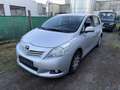 Toyota Verso 2.0D4D Advance 7place 167.975km Gris - thumbnail 1