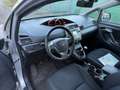 Toyota Verso 2.0D4D Advance 7place 167.975km Gris - thumbnail 12