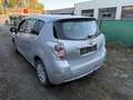 Toyota Verso 2.0D4D Advance 7place 167.975km Gris - thumbnail 7