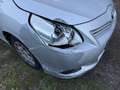 Toyota Verso 2.0D4D Advance 7place 167.975km Gris - thumbnail 4