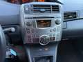 Toyota Verso 2.0D4D Advance 7place 167.975km Gris - thumbnail 13