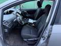 Toyota Verso 2.0D4D Advance 7place 167.975km Gris - thumbnail 11
