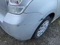 Toyota Verso 2.0D4D Advance 7place 167.975km Gris - thumbnail 6