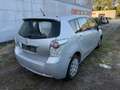 Toyota Verso 2.0D4D Advance 7place 167.975km Gris - thumbnail 5