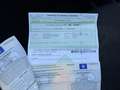 Toyota Verso 2.0D4D Advance 7place 167.975km Gris - thumbnail 16
