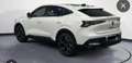 Renault Rafale E-Tech Atelier Alpine 4x4 221kW Blanc - thumbnail 1