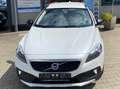 Volvo V40 You! Cross Country Weiß - thumbnail 1