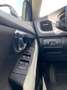 Volvo V40 You! Cross Country Weiß - thumbnail 10