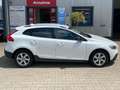 Volvo V40 You! Cross Country Weiß - thumbnail 3