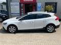 Volvo V40 You! Cross Country Weiß - thumbnail 4