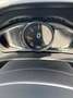 Volvo V40 You! Cross Country Weiß - thumbnail 6