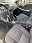 Volvo V40 You! Cross Country Weiß - thumbnail 8