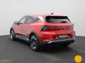 Renault Scenic E-Tech EV87 long range iconic NAVI | LED | CAMERA Rouge - thumbnail 2