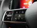 Renault Scenic E-Tech EV87 long range iconic NAVI | LED | CAMERA Rouge - thumbnail 19