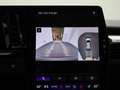 Renault Scenic E-Tech EV87 long range iconic NAVI | LED | CAMERA Rouge - thumbnail 28