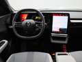 Renault Scenic E-Tech EV87 long range iconic NAVI | LED | CAMERA Rouge - thumbnail 7
