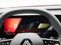 Renault Scenic E-Tech EV87 long range iconic NAVI | LED | CAMERA Rouge - thumbnail 8