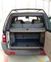 Land Rover Freelander 2.0 Td4 16V cat 3p. Grigio - thumbnail 5