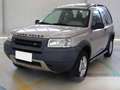 Land Rover Freelander 2.0 Td4 16V cat 3p. Grigio - thumbnail 2